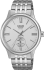 ГОДИННИК CASIO BESIDE BMS-100D-7A