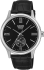 ГОДИННИК CASIO BESIDE BMS-100L-1A