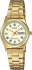 ГОДИННИК CASIO TIMELESS COLLECTION LTP-V006G-9B