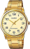 ЧАСЫ CASIO TIMELESS COLLECTION MTP-V001G-9B