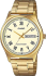 ГОДИННИК CASIO TIMELESS COLLECTION MTP-V006G-9B