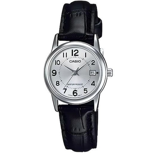 ГОДИННИК CASIO TIMELESS COLLECTION LTP-V002L-7B