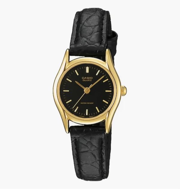 ГОДИННИК CASIO TIMELESS COLLECTION LTP-1094Q-1A