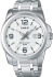 Годинник Casio TIMELESS COLLECTION MTP-1314D-7AVEF