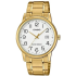 ЧАСЫ CASIO TIMELESS COLLECTION MTP-V002G-7B2