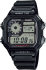 ГОДИННИК CASIO TIMELESS COLLECTION AE-1200WH-1A