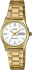 ГОДИННИК CASIO TIMELESS COLLECTION LTP-V006G-7B
