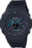 ЧАСЫ CASIO G-SHOCK CLASSIC GA-2100-1A2ER