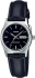 ГОДИННИК CASIO TIMELESS COLLECTION LTP-V006L-1B2