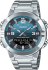 ЧАСЫ CASIO TIMELESS COLLECTION AMW-870DA-2A2
