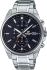 ЧАСЫ CASIO EDIFICE CLASSIC EFV-610D-1A