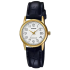 ГОДИННИК CASIO TIMELESS COLLECTION LTP-V002GL-7B2