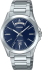 Годинник Casio TIMELESS COLLECTION MTP-1370D-2A2