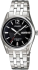 Годинник Casio TIMELESS COLLECTION LTP-1335D-1AVDF