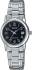 ГОДИННИК CASIO TIMELESS COLLECTION LTP-V002D-1B
