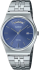 ГОДИННИК CASIO TIMELESS COLLECTION MTP-B146D-2A