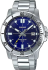 ГОДИННИК CASIO TIMELESS COLLECTION MTP-VD01D-2E