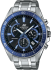 ЧАСЫ CASIO EDIFICE CLASSIC EFR-552D-1A2