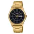 Годинник Casio TIMELESS COLLECTION MTP-V006G-1C