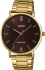 ГОДИННИК CASIO TIMELESS COLLECTION MTP-VT01G-5B