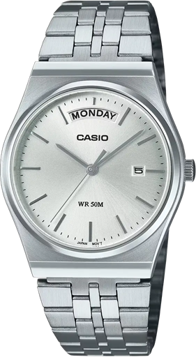 Годинник Casio TIMELESS COLLECTION MTP-B146D-7A