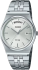 Годинник Casio TIMELESS COLLECTION MTP-B146D-7A