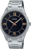 ЧАСЫ Casio TIMELESS COLLECTION MTP-V005D-1B5