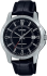 ГОДИННИК CASIO TIMELESS COLLECTION MTP-V004L-1C