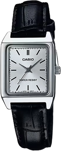 Годинник Casio TIMELESS COLLECTION LTP-V007L-7E1