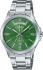 Годинник Casio TIMELESS COLLECTION MTP-1381D-3A