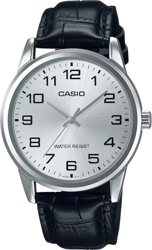 ГОДИННИК CASIO TIMELESS COLLECTION MTP-V001L-7B