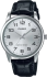 ГОДИННИК CASIO TIMELESS COLLECTION MTP-V001L-7B
