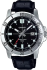 Годинник Casio TIMELESS COLLECTION MTP-VD01L-1EVUDF
