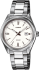 Годинник Casio TIMELESS COLLECTION LTP-1302D-7A1VEF