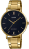 Годинник Casio TIMELESS COLLECTION LTP-VT01G-1B