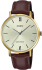 Годинник Casio TIMELESS COLLECTION LTP-VT01GL-9B