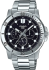 Годинник Casio TIMELESS COLLECTION MTP-VD300D-1E