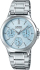 Годинник Casio TIMELESS COLLECTION LTP-V300D-2AUDF