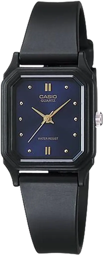 Годинник Casio TIMELESS COLLECTION LQ-142E-2A