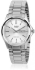 Часы Casio TIMELESS COLLECTION MTP-1239D-7ADF
