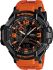 ЧАСЫ CASIO G-SHOCK CLASSIC GA-1000-4AER
