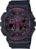 ЧАСЫ CASIO G-SHOCK CLASSIC GA-100BNR-1AER
