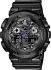 ГОДИННИК CASIO G-SHOCK CLASSIC GA-100CF-1AER