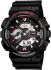 ГОДИННИК CASIO G-SHOCK CLASSIC GA-110-1AER