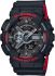 ЧАСЫ CASIO G-SHOCK CLASSIC GA-110HR-1AER