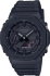 Годинник Casio G-SHOCK Classic GA-2100-1A1ER