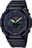 ГОДИННИК CASIO G-SHOCK CLASSIC GA-2100RGB-1A