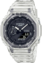 ГОДИННИК CASIO G-SHOCK CLASSIC GA-2100SKE-7A