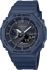 ЧАСЫ CASIO G-SHOCK CLASSIC GA-B2100-2AER