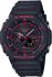 ГОДИННИК CASIO G-SHOCK CLASSIC GA-B2100BNR-1AER